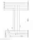 Fig. 06 - Composite rung for a ladder and method