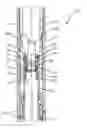 Fig. 01 - DOWNHOLE VIBRATION TOOL