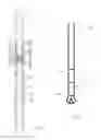 Fig. 02 - DOWNHOLE VIBRATION TOOL