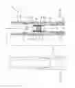 Fig. 03 - DOWNHOLE VIBRATION TOOL
