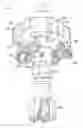 Fig. 01 - ENCAPSULATED EXPLOSIVES FOR DRILLING WELLBORES