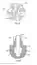 Fig. 03 - ENCAPSULATED EXPLOSIVES FOR DRILLING WELLBORES
