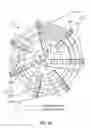 Fig. 08 - Earth-boring tools, methods of forming earth-boring tools, and methods of forming a borehole in a subterranean formation