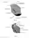 Fig. 03 - FLUTED WING AUGER