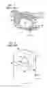Fig. 04 - MODIFIED CUTTERS AND A METHOD OF DRILLING WITH MODIFIED CUTTERS