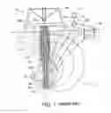 Fig. 02 - Pinned electromagnetic telemetry gap sub assembly