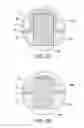 Fig. 04 - Pinned electromagnetic telemetry gap sub assembly
