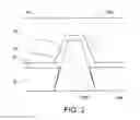 Fig. 05 - Pinned electromagnetic telemetry gap sub assembly