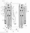 Fig. 01 - Adjustable conduit
