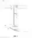 Fig. 02 - Adjustable conduit