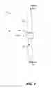 Fig. 03 - Adjustable conduit