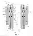 Fig. 04 - Adjustable conduit