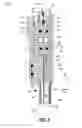 Fig. 06 - Adjustable conduit