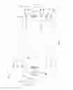 Fig. 04 - Drilling riser assemblies