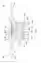 Fig. 06 - Drilling riser assemblies