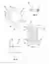 Fig. 07 - Drilling riser assemblies