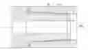 Fig. 01 - Fatigue resistant thread profile with combined curve rounding