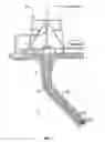 Fig. 02 - Fatigue resistant thread profile with combined curve rounding