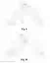 Fig. 06 - APPARATUS FOR LIFTING AND/OR MOVING OPERATIONS OF DRILLING EQUIPMENT