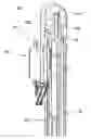 Fig. 01 - Hydraulic draw works