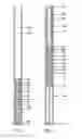 Fig. 02 - Hydraulic draw works