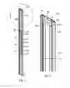 Fig. 03 - Hydraulic draw works