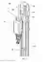 Fig. 06 - Hydraulic draw works