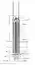 Fig. 07 - Hydraulic draw works