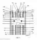 Fig. 08 - Hydraulic draw works