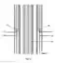 Fig. 09 - Hydraulic draw works