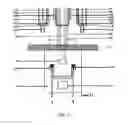 Fig. 10 - Hydraulic draw works