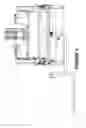Fig. 02 - VACUUM SHAKER SYSTEMS