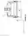 Fig. 03 - VACUUM SHAKER SYSTEMS