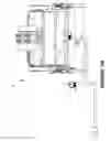 Fig. 04 - VACUUM SHAKER SYSTEMS