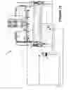 Fig. 05 - VACUUM SHAKER SYSTEMS