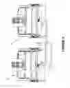 Fig. 06 - VACUUM SHAKER SYSTEMS