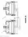 Fig. 07 - VACUUM SHAKER SYSTEMS