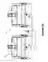 Fig. 08 - VACUUM SHAKER SYSTEMS