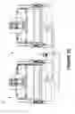 Fig. 09 - VACUUM SHAKER SYSTEMS