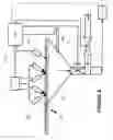 Fig. 12 - VACUUM SHAKER SYSTEMS