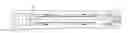 Fig. 01 - Drill string check valve