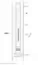 Fig. 02 - Drill string check valve