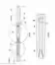 Fig. 03 - Drill string check valve