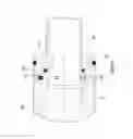 Fig. 05 - Drill string check valve