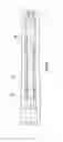 Fig. 06 - Drill string check valve