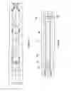 Fig. 08 - Drill string check valve