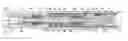 Fig. 01 - Shifting tool