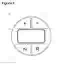 Fig. 07 - CORE SAMPLE ORIENTATION