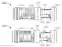 Fig. 01 - Pressure lock for jars