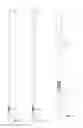 Fig. 03 - Pressure lock for jars